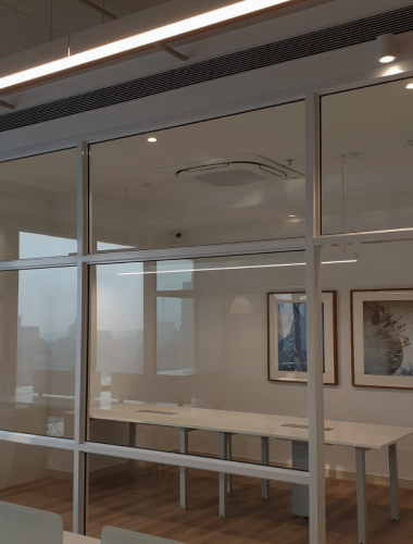 Design & Engineering