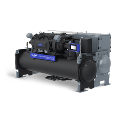 19MV----quaEdge--Water-Cooled