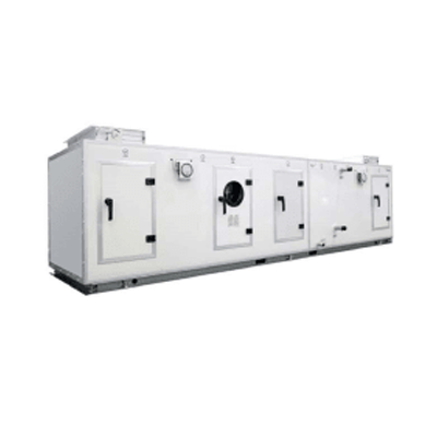 39TC----Air-Handling-Unit