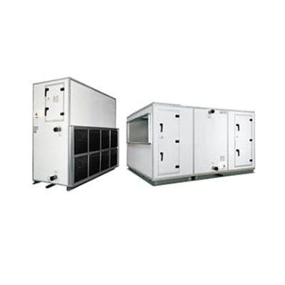 39TD----Air-Handling-Unit