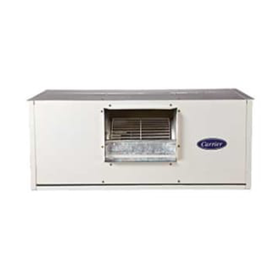 40LW----Packaged-Air-Handler
