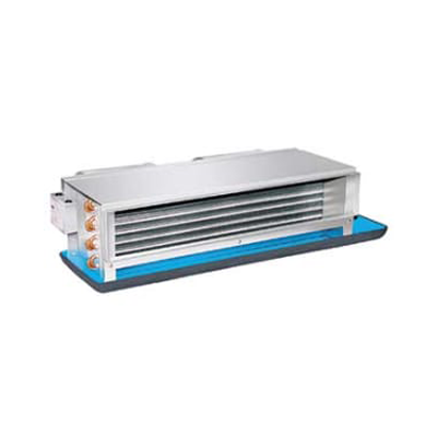 42CN---Fan-Coil