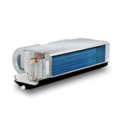 42CT---Ducted-Chilled-Water-Fan-Coil-Unit