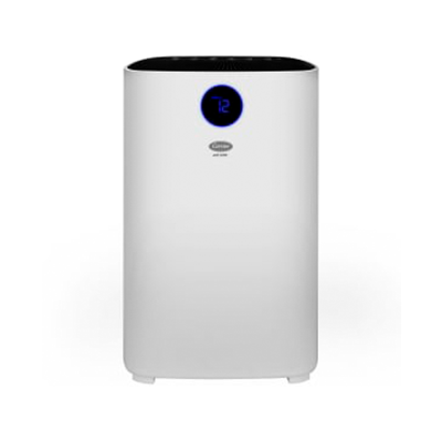 AP2006-with-UV-light