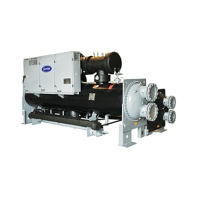 AquaEdge-with-Greenspeed