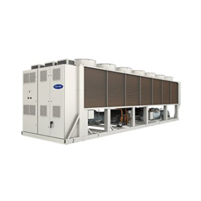 AquaForce-with-Greenspeed