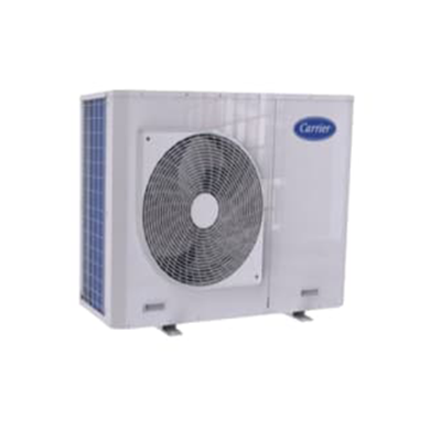 CONDENSING_UNIT