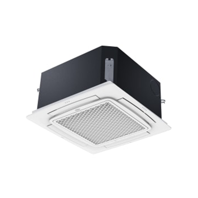 Compact-four-way-cassette