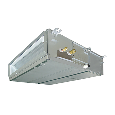 STABLE-POWER-INVERTER-DUCTED-AC-1.5-TR