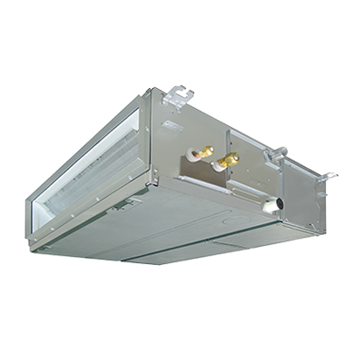 STABLE-POWER-INVERTER-DUCTED-AC-1.79-TR