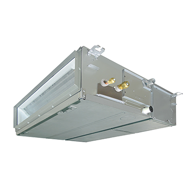 STABLE-POWER-INVERTER-DUCTED-AC-3.5-TR