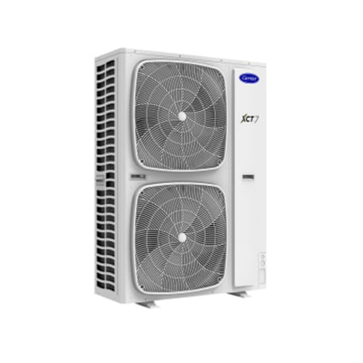 Side-Discharge-dual-fan-4-5-6-HP