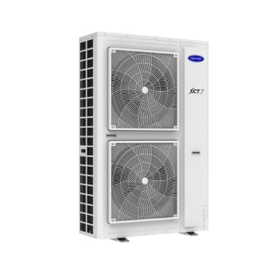 Side-Discharge-dual-fan-8-10-12-HP