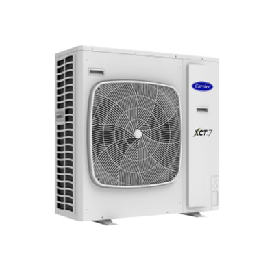 Side-Discharge-single-fan-4-5-HP