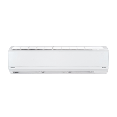 TOSHIBA-G3KCV-5-STAR-SERIES