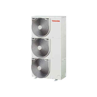 VRF-SIDE-DISCHARGE-AC-SMMS--E