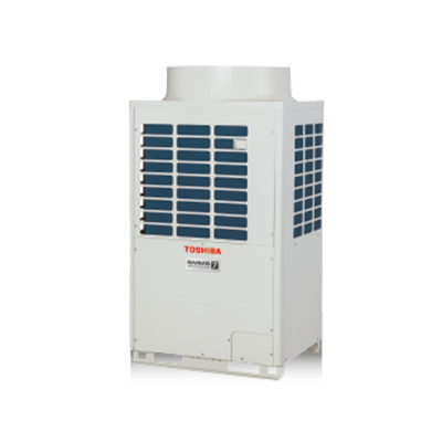 VRF-TOP-DISCHARGE-AC-SMMS-7