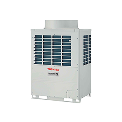 VRF-TOP-DISCHARGE-AC-SMMS--E-NEW