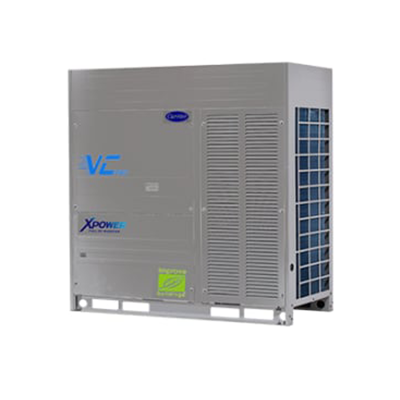 X-Power-Cooling-Only