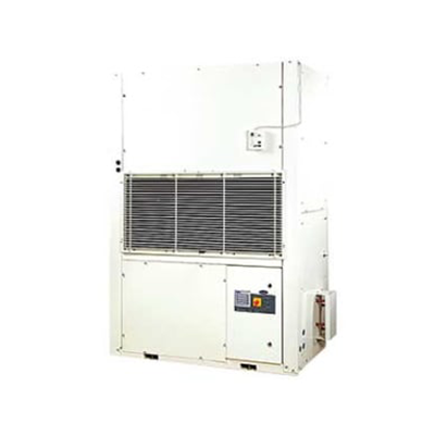 carrier-11tr-packaged-indoor-unit