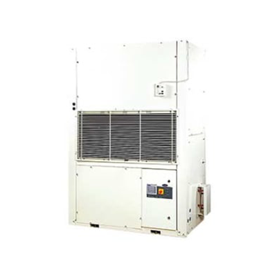 carrier-17tr-packaged-indoor-unit