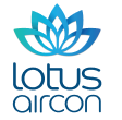 Lotus Aircon